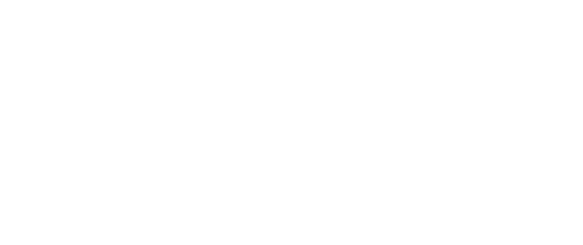 https://vivacity.ro/wp-content/uploads/2024/08/LOGO-Tagline-VIVACITY-Your-Life-Your-Way_Mesa-de-trabajo-1-copy-8.png