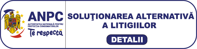 Solutionarea Alternativa a Litigiilor