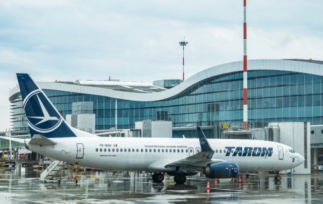 https://www.libertatea.ro/subiect/aeroportul-henri-coanda-otopeni