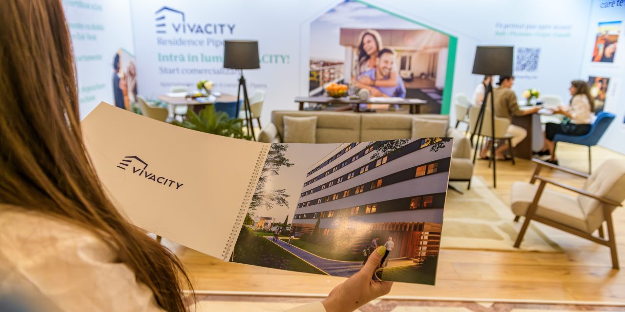 Cum recunosti un dezvoltator imobiliar de incredere: 8 lucruri de verificat inainte sa semnezi