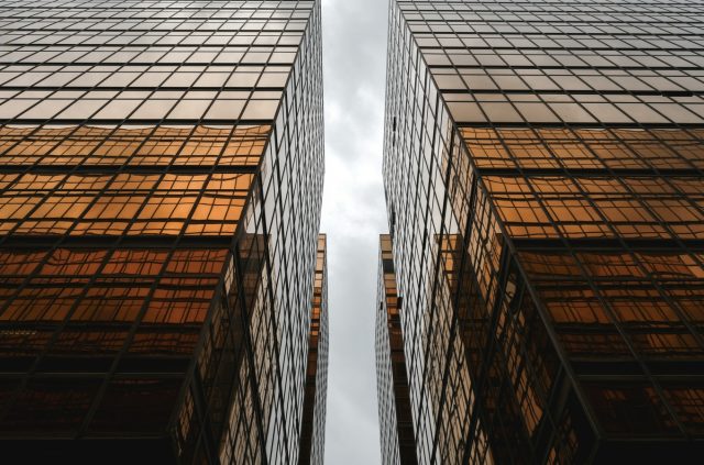 Photo by <a href="https://unsplash.com/@airamdphoto?utm_source=unsplash&utm_medium=referral&utm_content=creditCopyText">Airam Dato-on</a> on <a href="https://unsplash.com/photos/low-angle-photography-of-building-facade-Im6qGEwxWNM?utm_source=unsplash&utm_medium=referral&utm_content=creditCopyText">Unsplash</a>