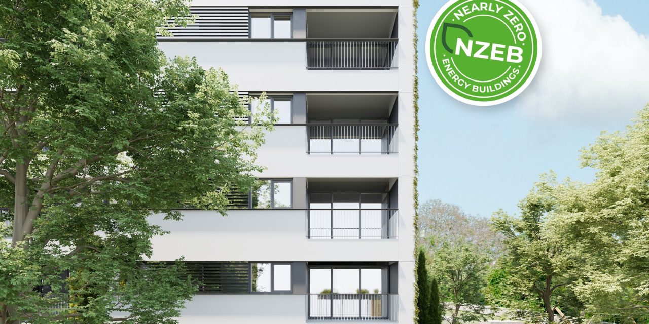 nZEB pe înțelesul tuturor: cât economisești lunar într-un apartament certificat