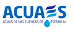 Client Grupo Herce in proiecte de tratare a apei: Acuaes