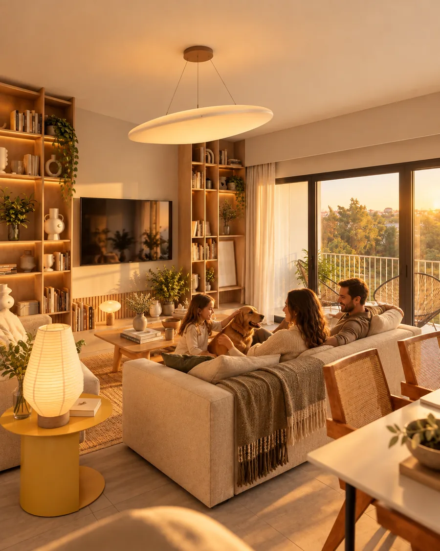 https://vivacity.ro/wp-content/uploads/2026/10/GAUDI_living_WordPress_900x1125.webp