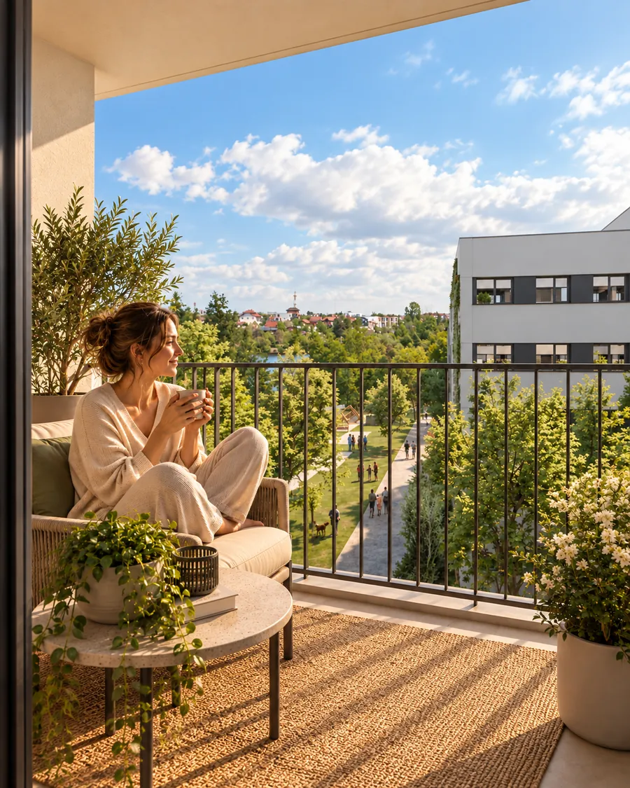https://vivacity.ro/wp-content/uploads/2026/10/balcon_vivacity_wordpress_900x1125.webp