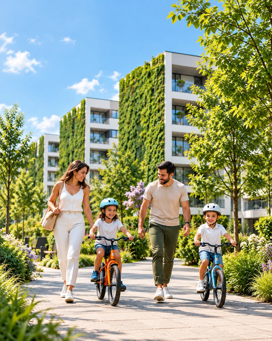 familie-pe-aleea-verde-900x1125 https://vivacity.ro/wp-content/uploads/2026/10/familie-pe-aleea-verde-900x1125-1.webp